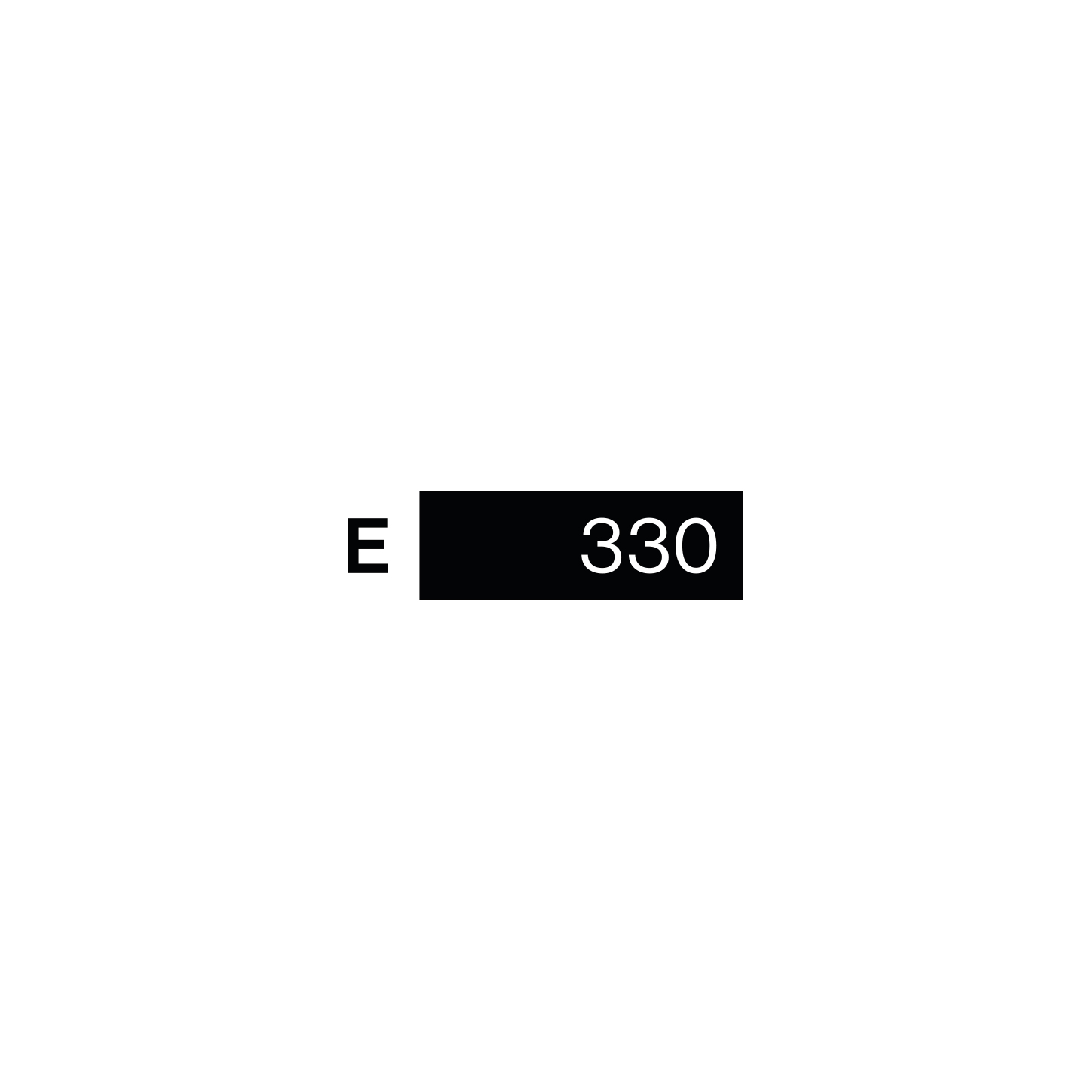 E-330 Subculture Store