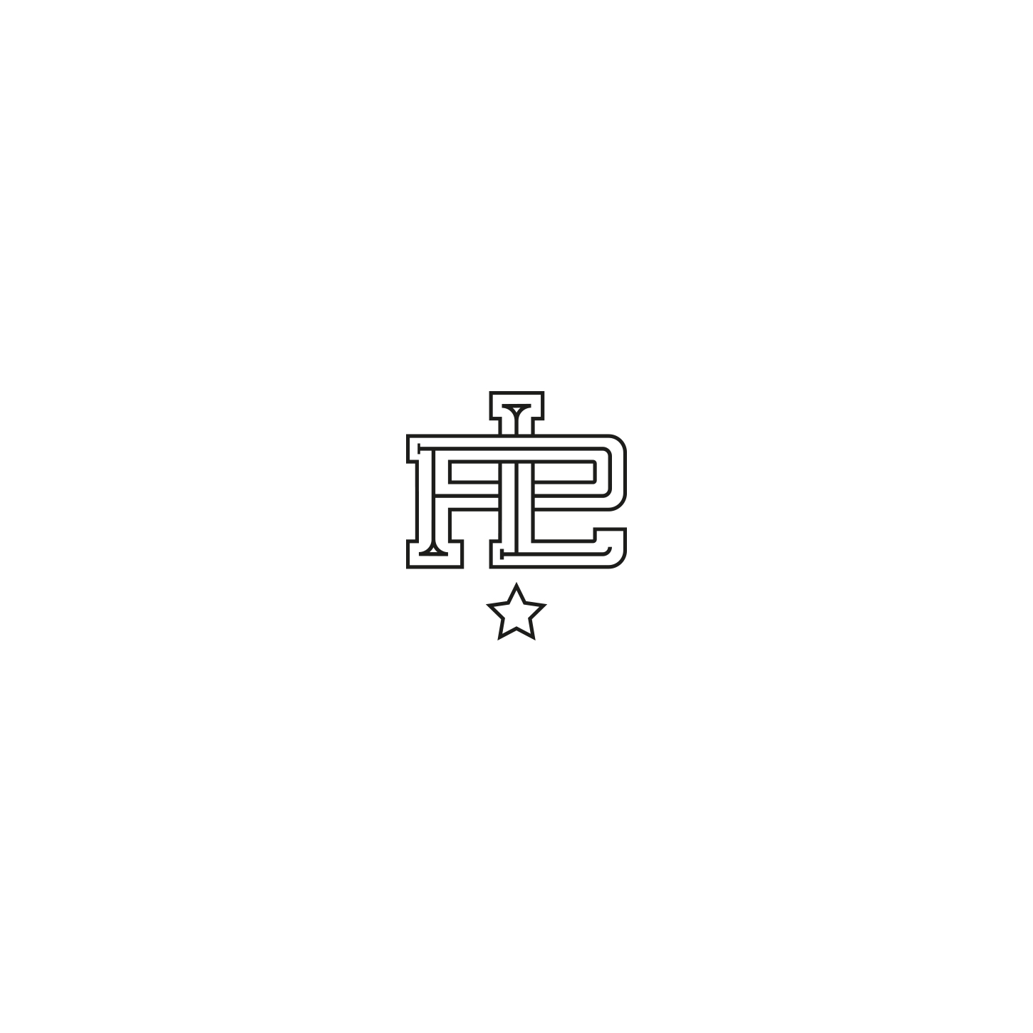 Logo-PreppyLaw-untipoconh