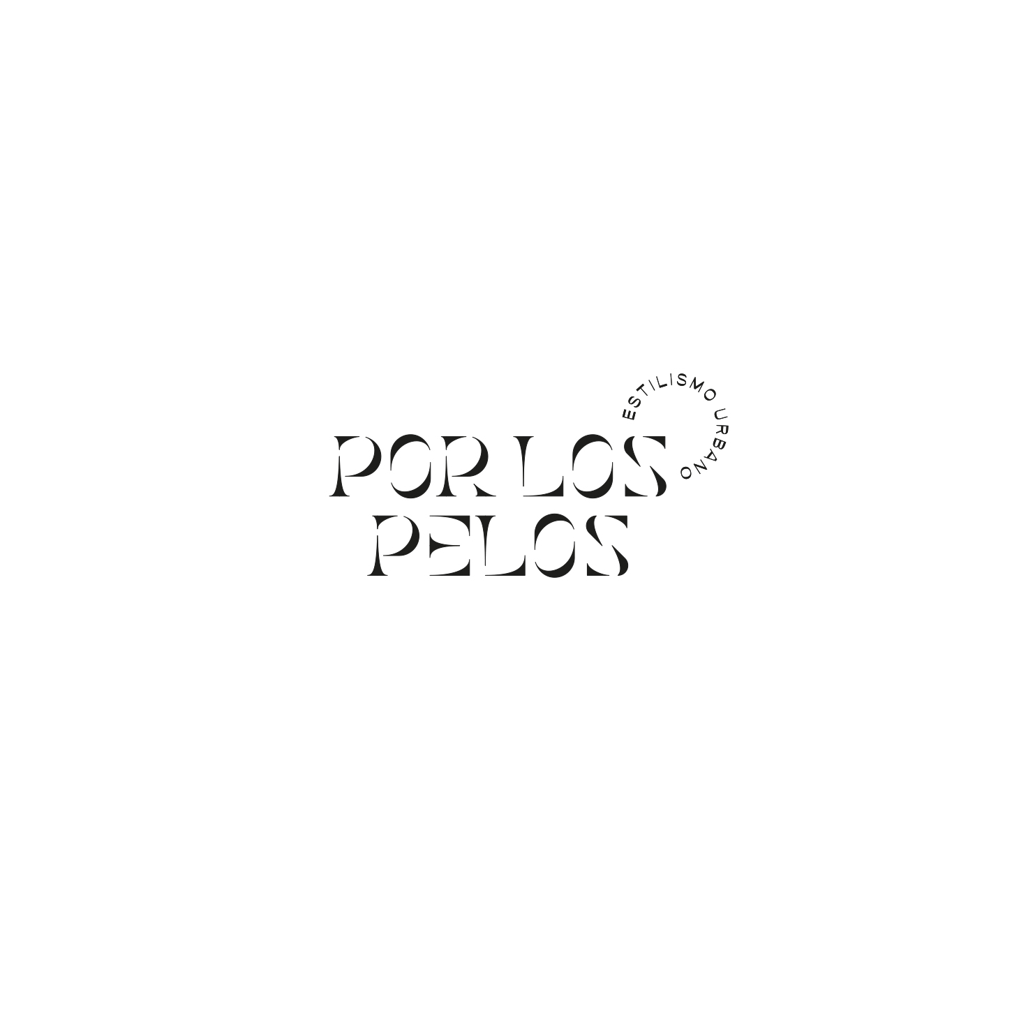 Logo-PorLosPelos-untipoconh