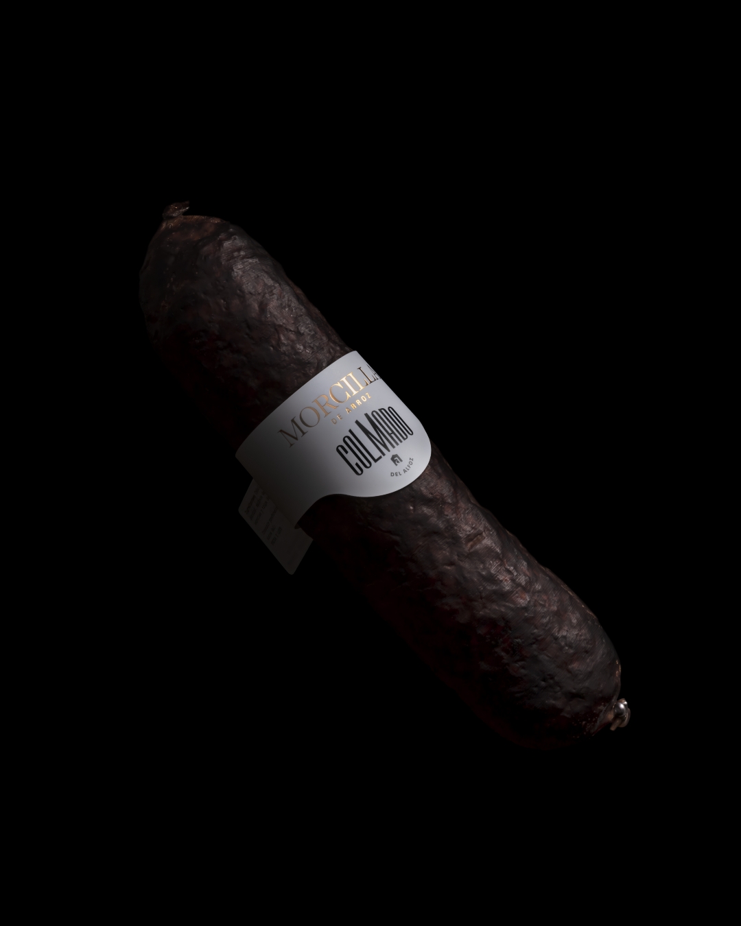 01_Vitola