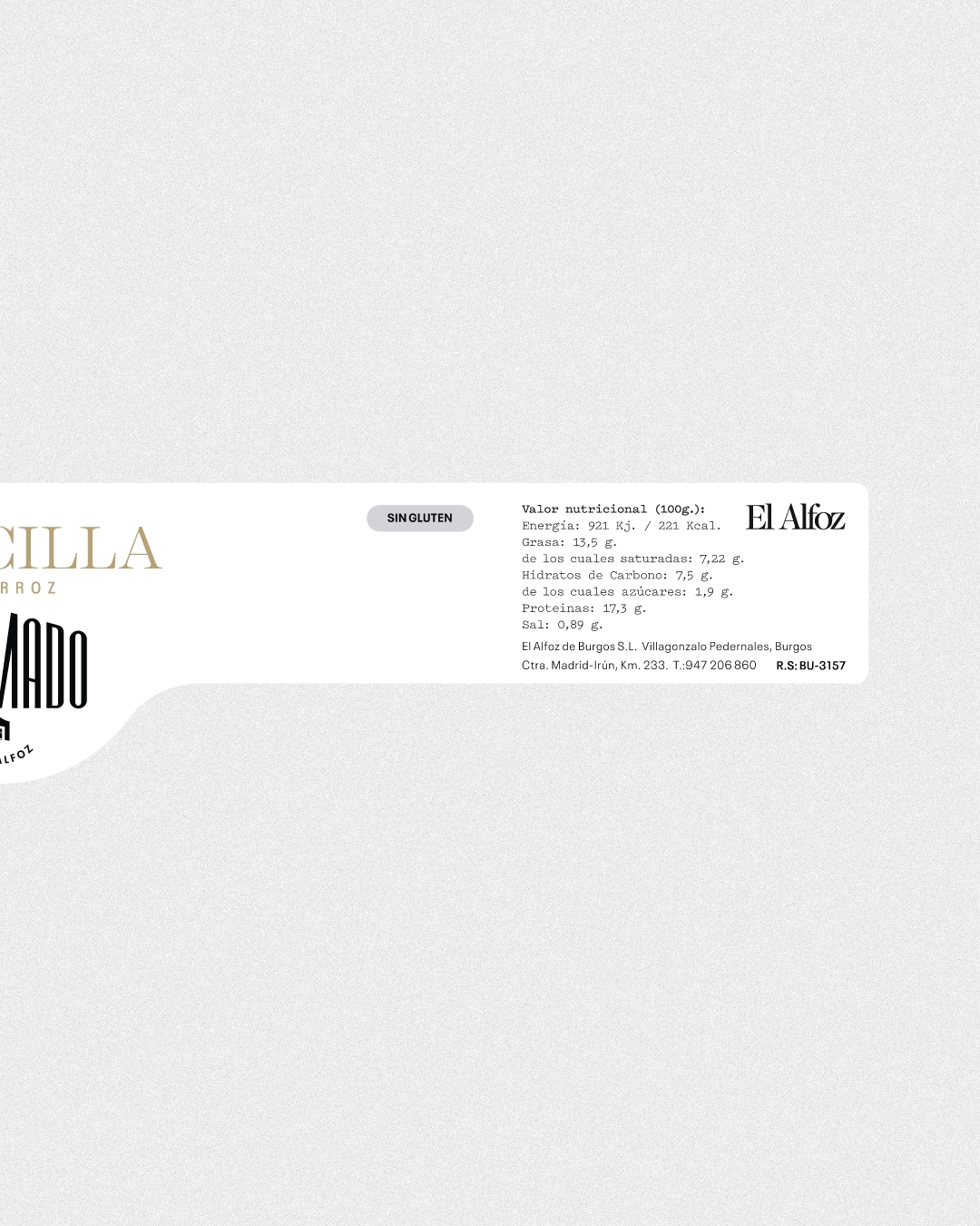 05_B_Vitola