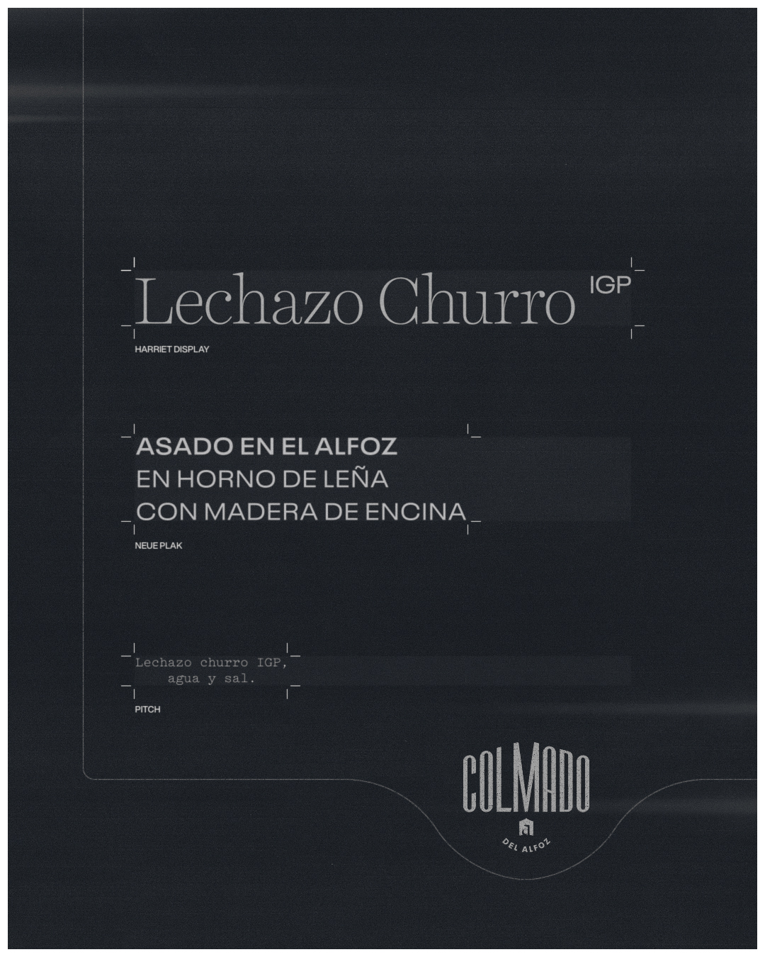 ALF-LECH-IG-PUB_V0300