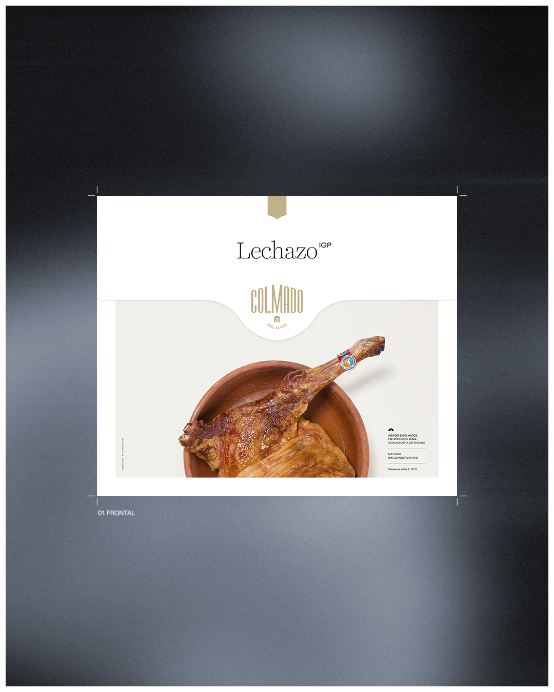 ALF-LECH-IG-PUB_V0301