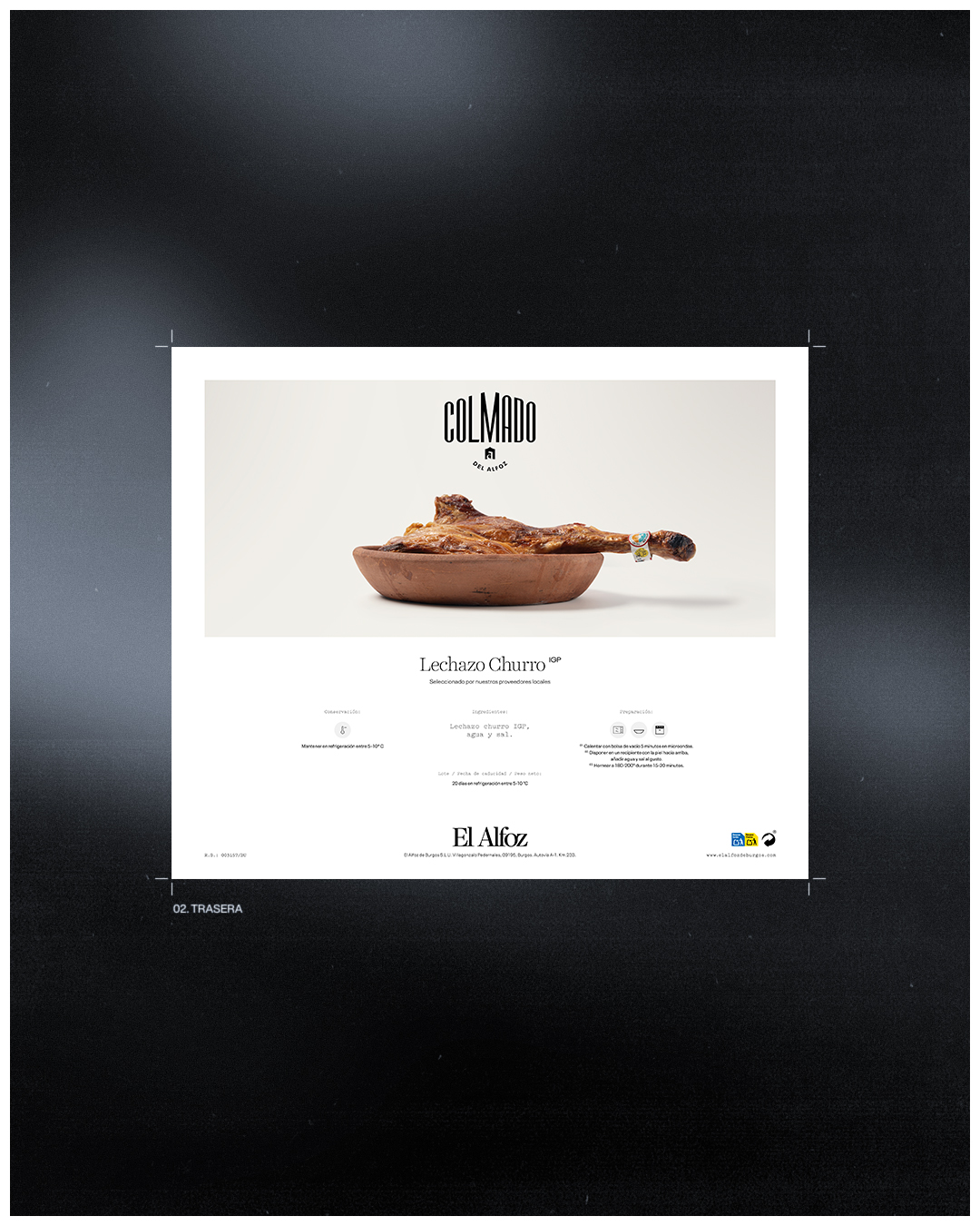 ALF-LECH-IG-PUB_V0302