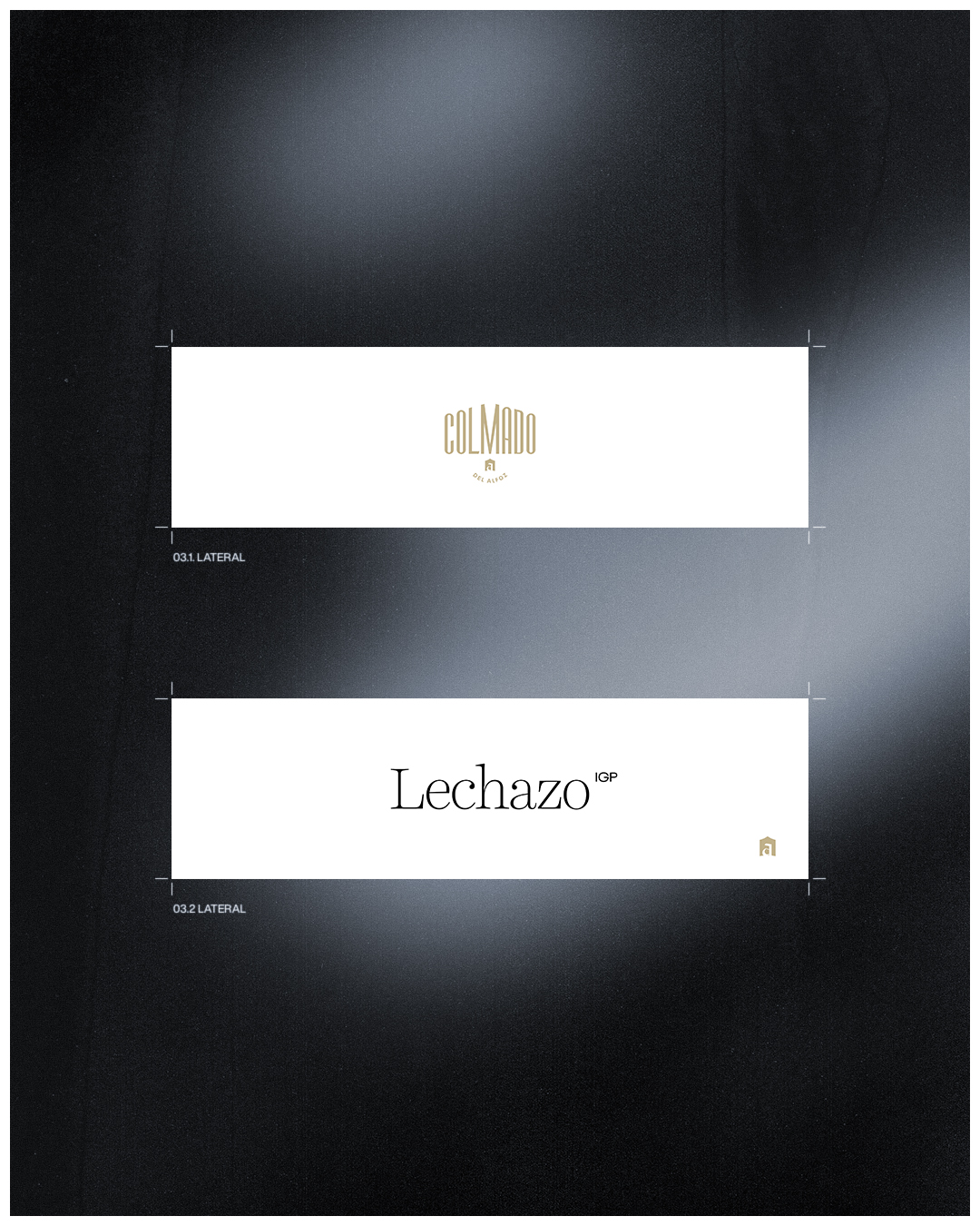 ALF-LECH-IG-PUB_V0303