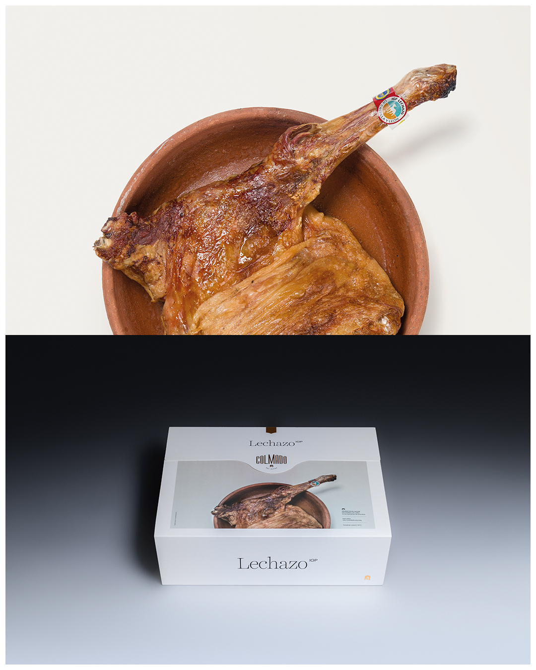 ALF-LECH-IG-PUB_V03Mesa-de-trabajo-1-copia