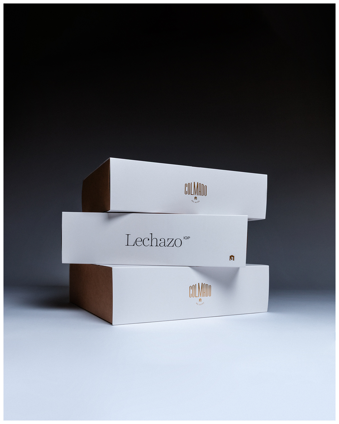ALF-LECH-IG-PUB_V03Mesa-de-trabajo-1
