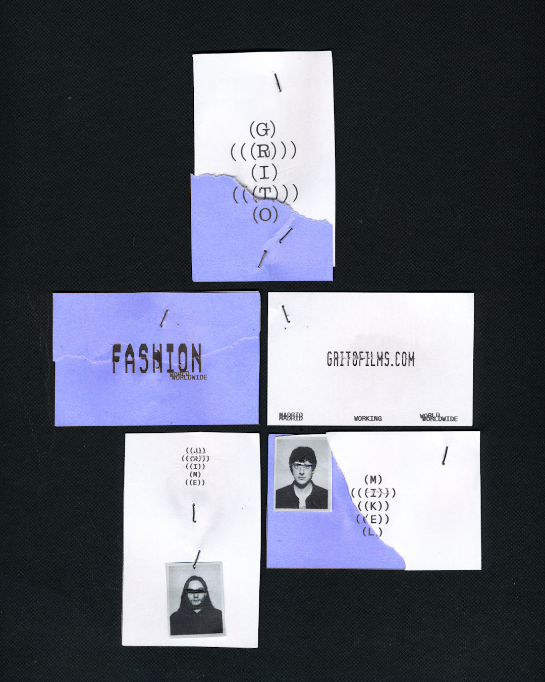 v3_grafica02