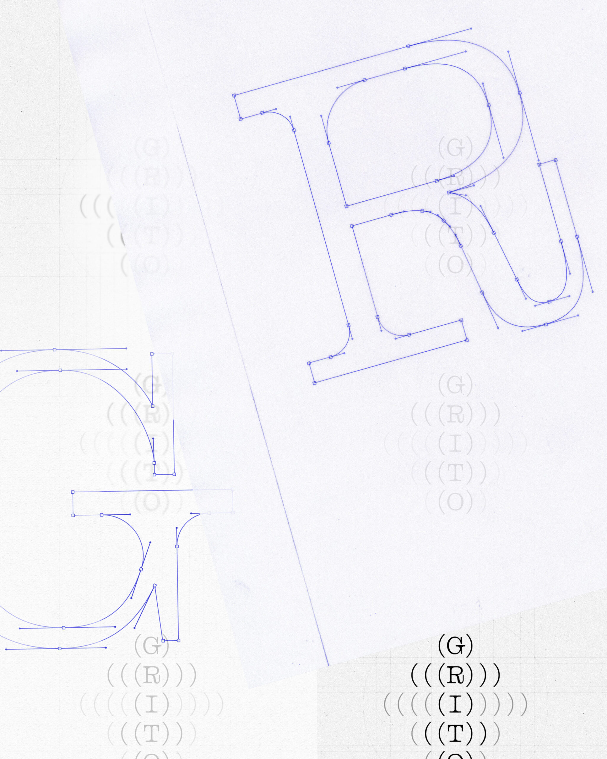 v3_grafica04