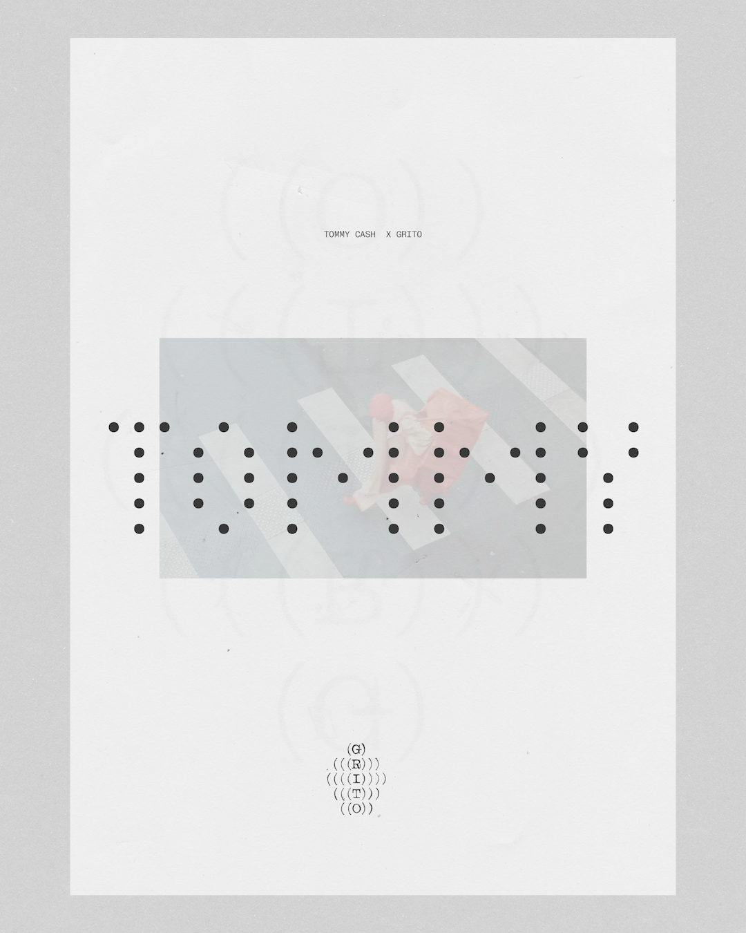 v3_grafica06