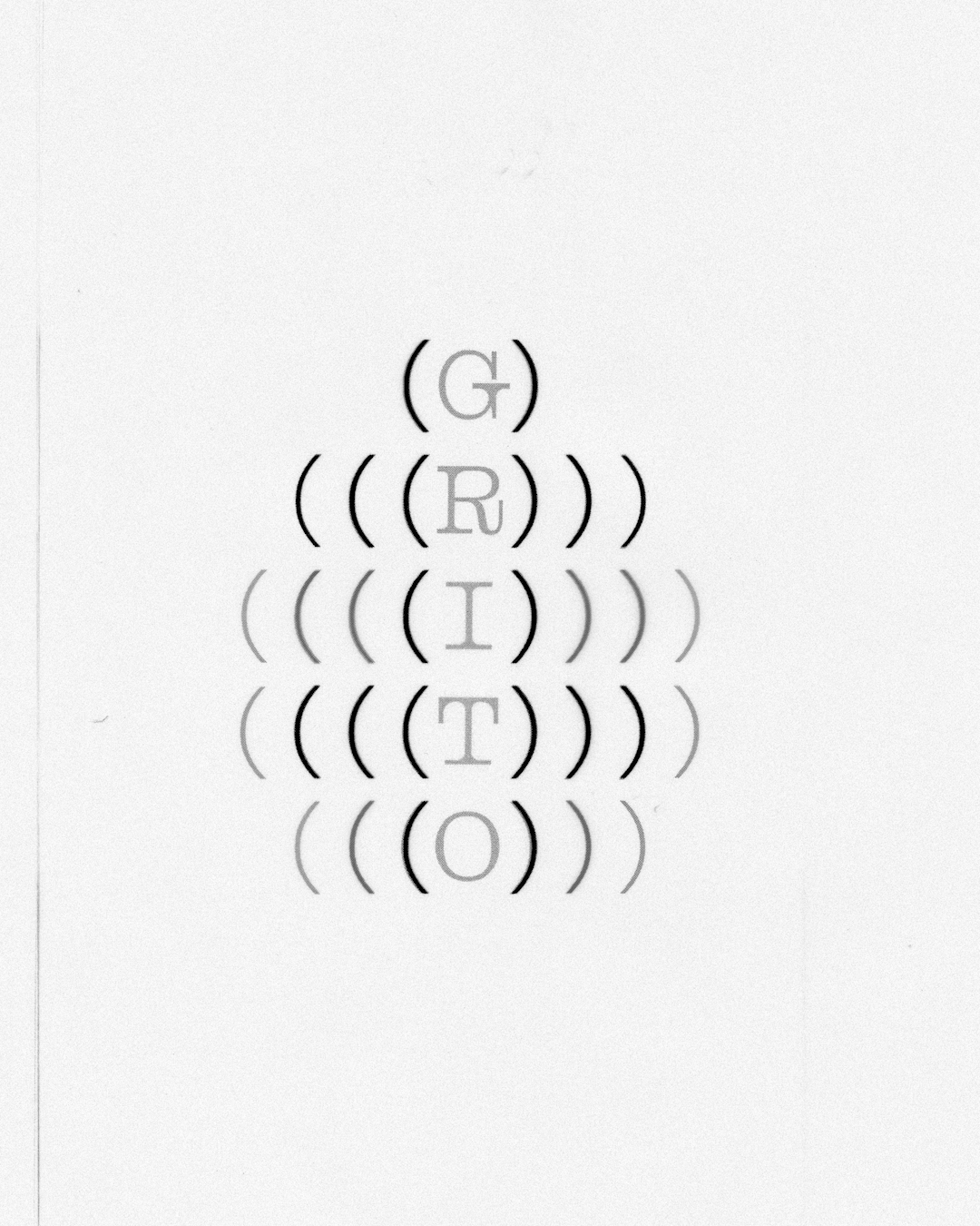 v3_grafica07