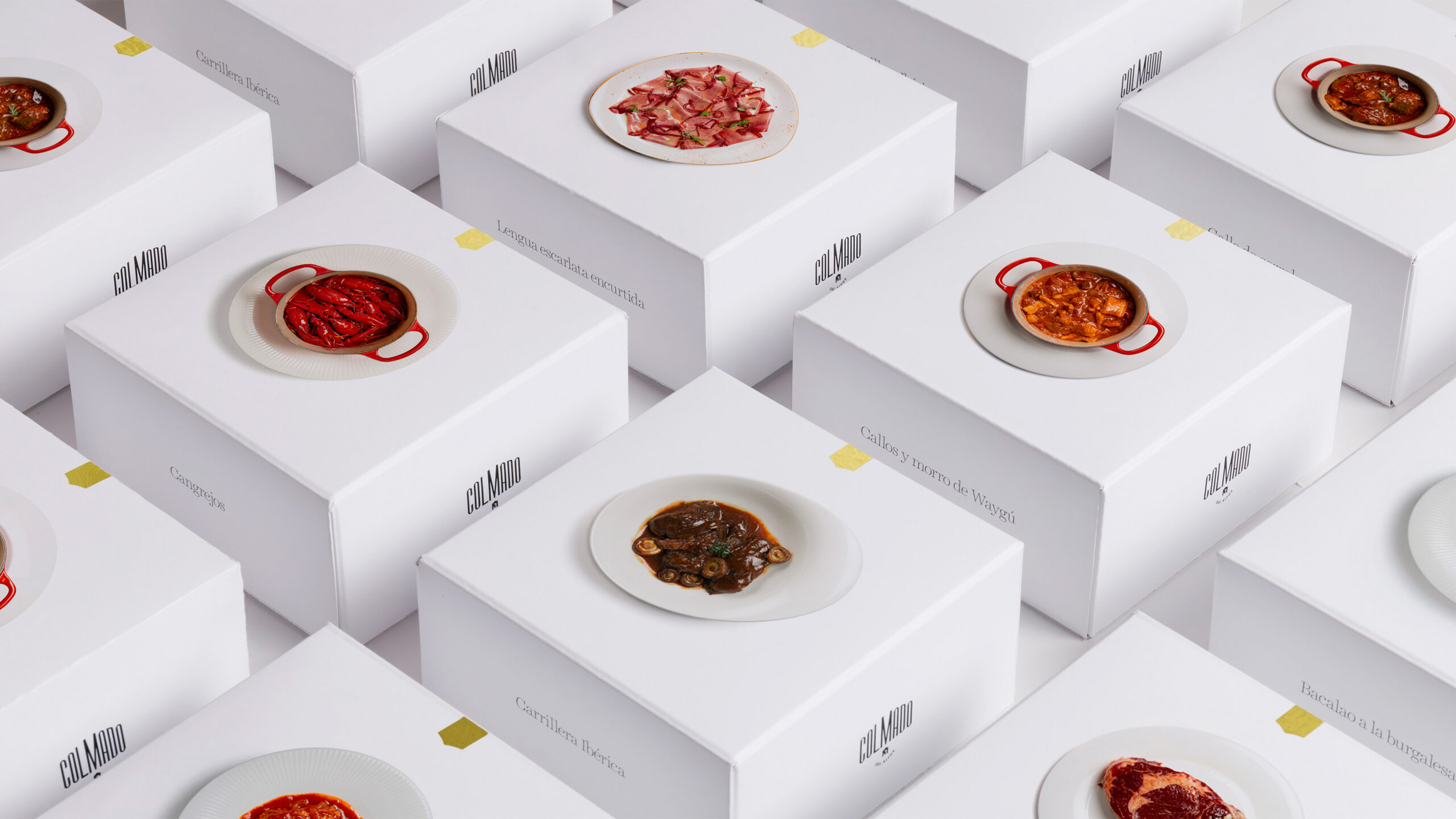 WH_00_4K_COLMADO_PLATOS_CAJAS