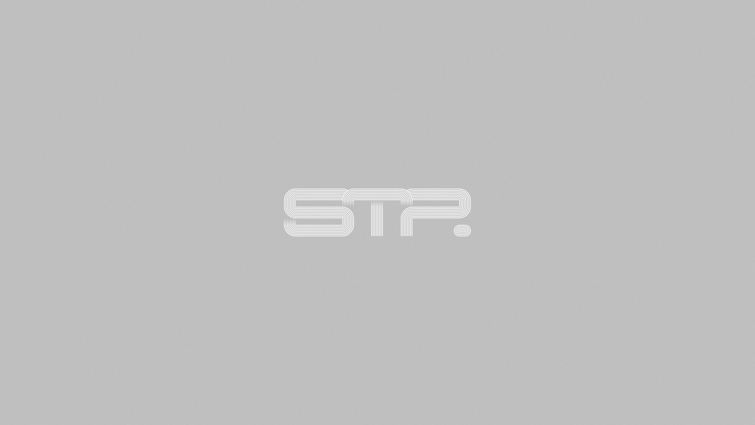 WRKSH_4K_INICIO_STP_26_001